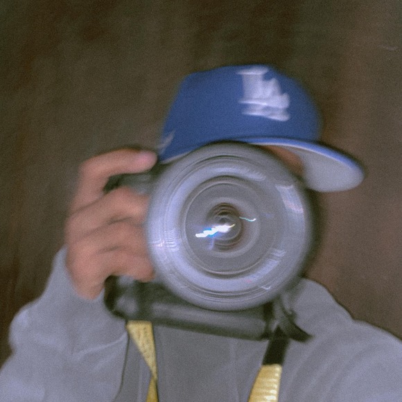 joshuaocasio